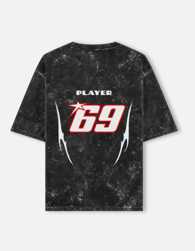 Back_2_c_2.jpg